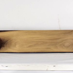 WALNAM1671_1