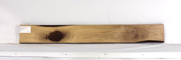WALNAM1671_1