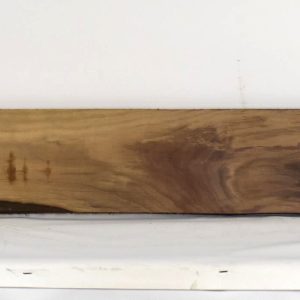WALNAM1673_1