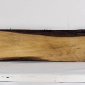 WALNAM1674_1