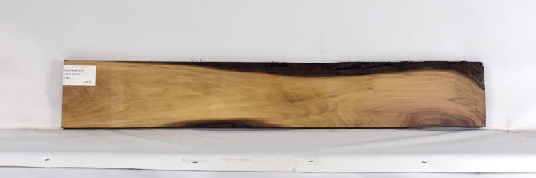 WALNAM1674_1