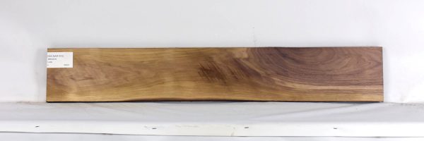 WALNAM1675_1