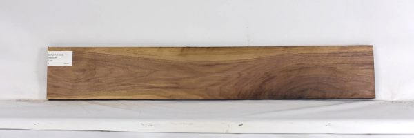 WALNAM1675_2