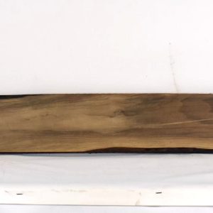 WALNAM1676_1
