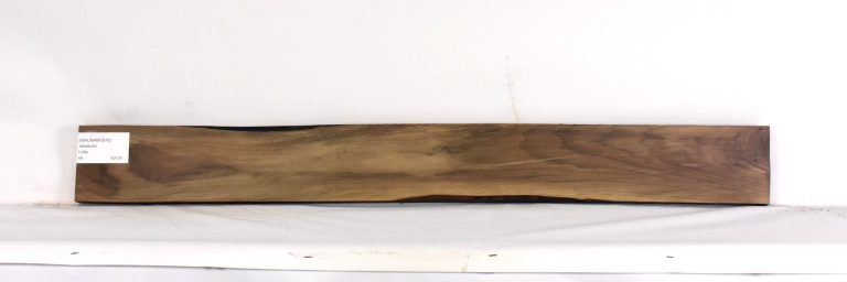WALNAM1676_1