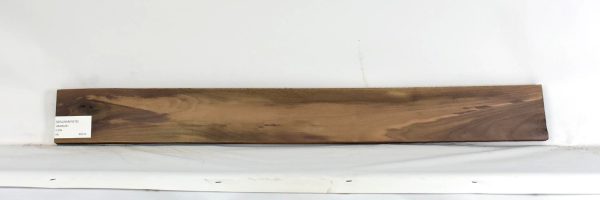 WALNAM1676_2