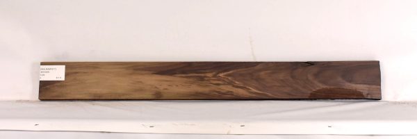 WALNAM1677_2