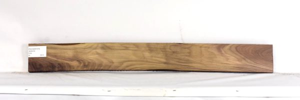 WALNAM1678_2