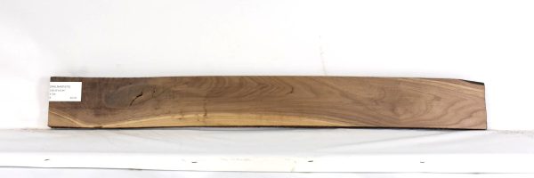 WALNAM1679_2