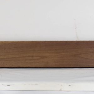 WALNAM1680_1