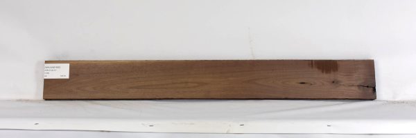 WALNAM1680_1