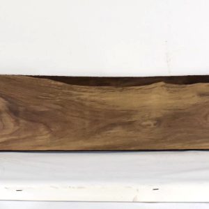 WALNAM1684_1