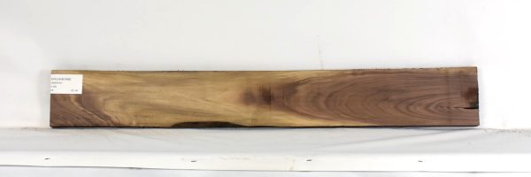 WALNAM1686_1