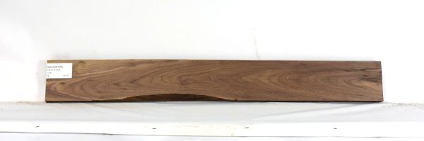 WALNAM1688_1