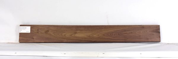 WALNAM1688_2