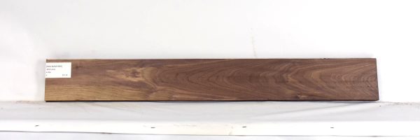 WALNAM1689_1
