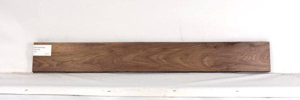 WALNAM1689_2