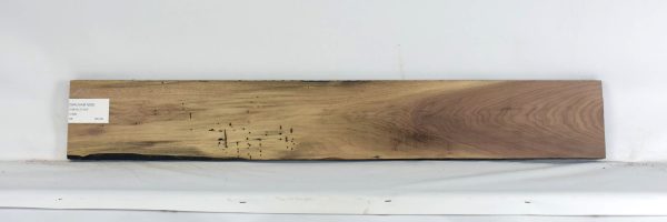 WALNAM1690_1