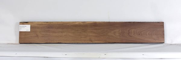 WALNAM1690_2