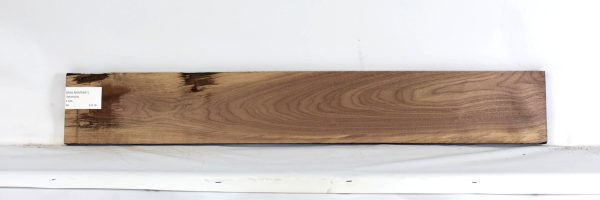 WALNAM1691_2
