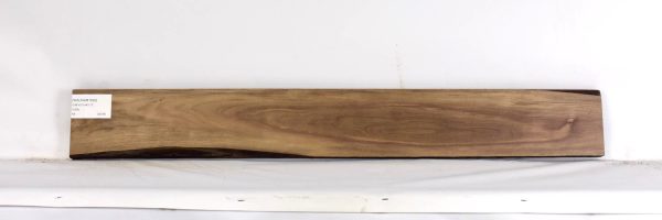 WALNAM1692_1