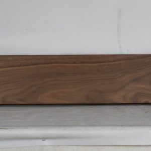 WALNAMFIG1248_1