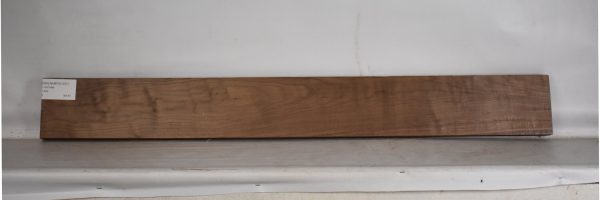 WALNAMFIG1257_2