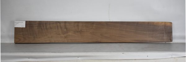 WALNAMFIG1262_1