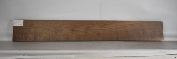 WALNAMFIG1262_2