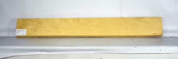YELLOWHRT1422_1