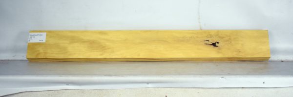 YELLOWHRT1424_2