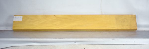 YELLOWHRT1425_2