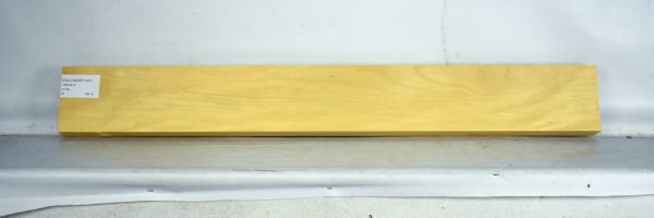 YELLOWHRT1427_1