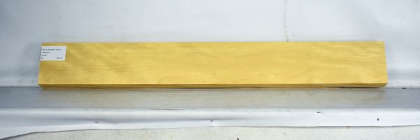 YELLOWHRT1427_2