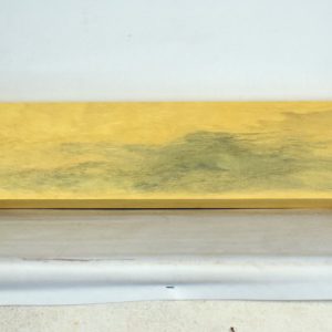 YELLOWHRT1428_1
