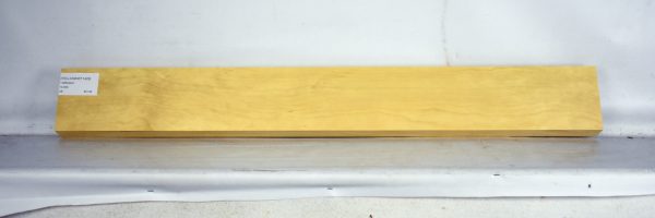 YELLOWHRT1428_2