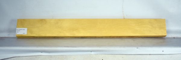 YELLOWHRT1429_1