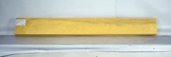 YELLOWHRT1429_2