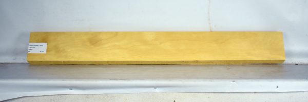 YELLOWHRT1430_2
