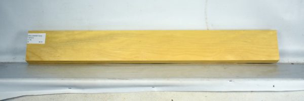 YELLOWHRT1433_1
