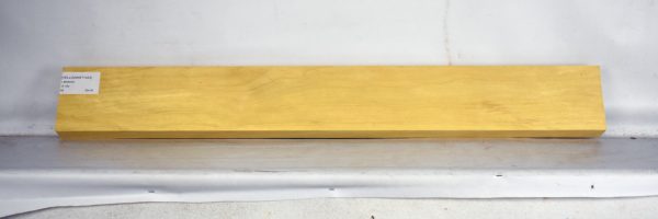 YELLOWHRT1433_2