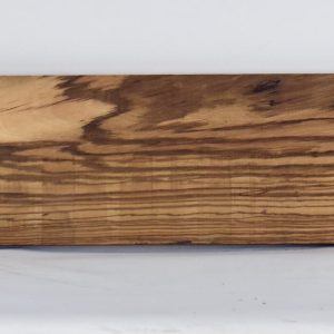 ZEB1417_1