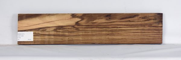 ZEB1417_1