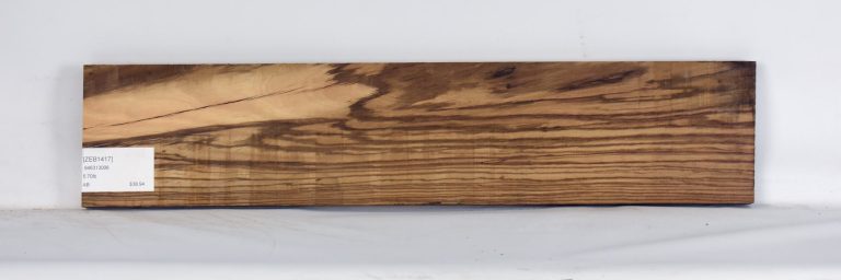 ZEB1417_1