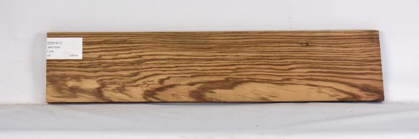 ZEB1417_2