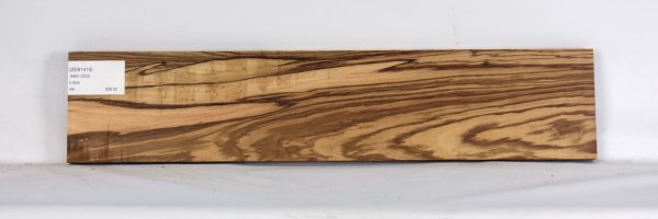 ZEB1418_1
