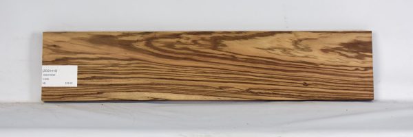 ZEB1418_2