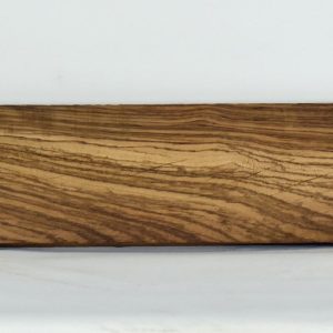 ZEB1419_1