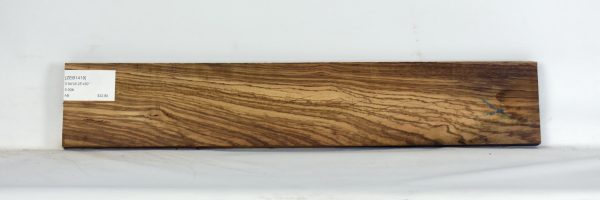 ZEB1419_1
