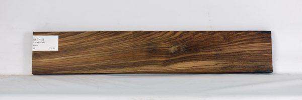 ZEB1419_2